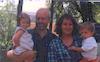 Old Family Picture Book 084.jpg